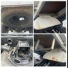 mazda titan 1999 CFJ1766251 image 18