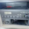 toyota coaster 1998 CFJ1568519 image 38