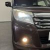 suzuki solio 2016 -SUZUKI--Solio DAA-MA36S--MA36S-111441---SUZUKI--Solio DAA-MA36S--MA36S-111441- image 21