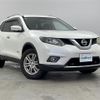 nissan x-trail 2016 -NISSAN--X-Trail DAA-HNT32--HNT32-126672---NISSAN--X-Trail DAA-HNT32--HNT32-126672- image 1