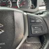 suzuki swift 2015 CFJ1785327 image 5