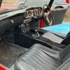 honda s600 1965 -HONDA--S600 AS285--1002164---HONDA--S600 AS285--1002164- image 18