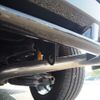 honda s-mx 1998 CFJ1564737 image 29