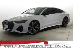 audi rs7-sportback 2021 quick_quick_3AA-F2DJPA_WAUZZZF27MN907138