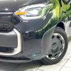 toyota sienta 2023 quick_quick_MXPL10G_MXPL10-1092485 image 12