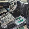 suzuki jimny 2017 CFJ1730581 image 8