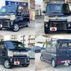 suzuki every-wagon 2016 -SUZUKI--Every Wagon ABA-DA17W--DA17W-116306---SUZUKI--Every Wagon ABA-DA17W--DA17W-116306- image 9