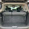 nissan elgrand 2012 -NISSAN--Elgrand TE52--035581---NISSAN--Elgrand TE52--035581- image 20