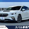 subaru levorg 2020 -SUBARU--Levorg 4BA-VN5--VN5-003658---SUBARU--Levorg 4BA-VN5--VN5-003658- image 1