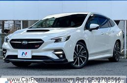 subaru levorg 2020 -SUBARU--Levorg 4BA-VN5--VN5-003658---SUBARU--Levorg 4BA-VN5--VN5-003658-