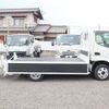 toyota toyoace 2017 -TOYOTA--Toyoace QDF-KDY231--KDY231-8028885---TOYOTA--Toyoace QDF-KDY231--KDY231-8028885- image 10