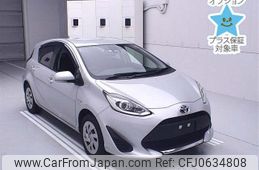 toyota aqua 2019 -TOYOTA--AQUA NHP10-2652846---TOYOTA--AQUA NHP10-2652846-