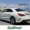 mercedes-benz cla-class 2014 -MERCEDES-BENZ--Benz CLA DBA-117342--WDD1173422N132118---MERCEDES-BENZ--Benz CLA DBA-117342--WDD1173422N132118- image 15