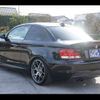 bmw 1-series 2008 -BMW 【とちぎ 300ﾓ9206】--BMW 1 Series UC35--0VF20537---BMW 【とちぎ 300ﾓ9206】--BMW 1 Series UC35--0VF20537- image 14