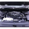 toyota land-cruiser 2025 CFJ1839108 image 8