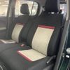 toyota passo 2016 CFJ1811705 image 19