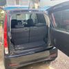 daihatsu move 2008 -DAIHATSU--Move DBA-L175S--1093994---DAIHATSU--Move DBA-L175S--1093994- image 13