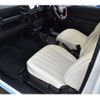 suzuki jimny 2021 CFJ1718222 image 46