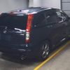 honda stream 2007 quick_quick_DBA-RN7_1005712 image 4