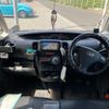 daihatsu tanto 2009 CFJ1668509 image 18