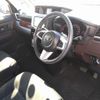 toyota roomy 2018 -TOYOTA--Roomy DBA-M910A--M910-0047956---TOYOTA--Roomy DBA-M910A--M910-0047956- image 17