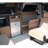 toyota hiace-van 2018 GOO_JP_700100180330250503001 image 3