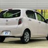 daihatsu mira-e-s 2012 -DAIHATSU--Mira e:s DBA-LA300S--LA300S-1062533---DAIHATSU--Mira e:s DBA-LA300S--LA300S-1062533- image 18