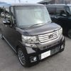 honda n-box 2012 -HONDA 【飛騨 580ｷ5277】--N BOX JF2-2000708---HONDA 【飛騨 580ｷ5277】--N BOX JF2-2000708- image 1