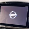 nissan elgrand 2014 quick_quick_PE52_PE52-050486 image 4