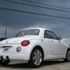 daihatsu copen 2002 quick_quick_LA-L880K_L880K-0002043 image 14