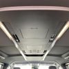toyota vellfire 2025 CFJ1512273 image 34