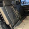 toyota land-cruiser-prado 2015 -TOYOTA--Land Cruiser Prado LDA-GDJ150W--GDJ150-0003528---TOYOTA--Land Cruiser Prado LDA-GDJ150W--GDJ150-0003528- image 9