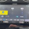 nissan note 2019 -NISSAN--Note HE12--289629---NISSAN--Note HE12--289629- image 9