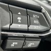 mazda cx-5 2018 quick_quick_3DA-KF2P_KF2P-207331 image 12