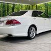 toyota crown 2012 -TOYOTA--Crown DBA-GRS200--GRS200-0077554---TOYOTA--Crown DBA-GRS200--GRS200-0077554- image 17