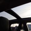 lexus rx 2020 quick_quick_DAA-GYL25W_GYL25-0022349 image 8