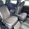 toyota estima 2017 -TOYOTA--Estima DBA-ACR50W--ACR50-7153832---TOYOTA--Estima DBA-ACR50W--ACR50-7153832- image 7