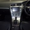 volkswagen golf 2017 -VOLKSWAGEN 【所沢 330る5030】--VW Golf A6CJZ-HW003017---VOLKSWAGEN 【所沢 330る5030】--VW Golf A6CJZ-HW003017- image 5