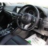 mazda cx-5 2016 -MAZDA--CX-5 LDA-KE2FW--KE2FW-218517---MAZDA--CX-5 LDA-KE2FW--KE2FW-218517- image 15