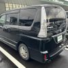 nissan serena 2016 -NISSAN--Serena DBA-C26--C26-086023---NISSAN--Serena DBA-C26--C26-086023- image 3