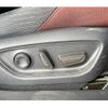 toyota crown 2020 -TOYOTA--Crown 6AA-AZSH21--AZSH21-1012127---TOYOTA--Crown 6AA-AZSH21--AZSH21-1012127- image 18