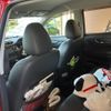 nissan x-trail 2016 CFJ1621035 image 18