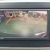 daihatsu mira-e-s 2019 GOO_JP_700060017330250508055 image 21
