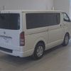 toyota hiace-van 2005 -TOYOTA 【郡山 410ｻ722】--Hiace Van KDH205V-0008084---TOYOTA 【郡山 410ｻ722】--Hiace Van KDH205V-0008084- image 2