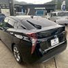 toyota prius 2018 CFJ1711597 image 23