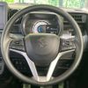 suzuki spacia 2024 CFJ1583962 image 11