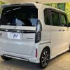 honda n-box 2018 -HONDA--N BOX DBA-JF3--JF3-1158600---HONDA--N BOX DBA-JF3--JF3-1158600- image 17