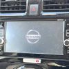 nissan march 2016 -NISSAN--March DBA-K13--K13-726219---NISSAN--March DBA-K13--K13-726219- image 3