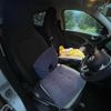 smart forfour 2017 CFJ1864922 image 15
