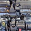 mitsubishi lancer-cedia-wagon 2007 -MITSUBISHI 【横浜 505ﾒ1036】--Lancer Cedia Wagon CS5W--1500576---MITSUBISHI 【横浜 505ﾒ1036】--Lancer Cedia Wagon CS5W--1500576- image 5